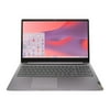 Image thumbnail_image