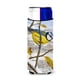 thumbnail image 1 of Koozies para latas delgadas multicolor Caroline's Treasures Eurasian Blue Tits Bird ASA2051MUK, 1 of 1