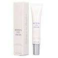 thumbnail image 2 of Crema para ojos antienvejecimiento crema para ojos 05 oz para hombres y mujeres para ojeras e hinchazón ANGGREK Otros, 2 of 8