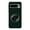 Darkgreen, variant on Magnetic Case Compatible with Google Pixel 7 with 360 Rotating Ring Kickstand, Aramid Carbon Fiber Ultra-Thin Shockproof Protective Cover Compatible with MagSafe, Blacksilver