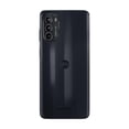 thumbnail image 2 of Smartphone Motorola  Moto G82 5G 128GB 6GB - Gris, 2 of 4