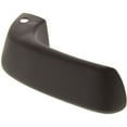 thumbnail image 6 of For GMC Sierra 1500 Door Handle 2007-2010 Interior | Front Passenger Side | GM1353133 | 15936893, 6 of 9