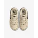 thumbnail image 4 of Ni&ke Air Force 1 Lv8 Light Khaki HJ4563-200 Teens Shoes, 4 of 6