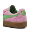 thumbnail image 4 of PU & MA Palermo Special 397549-01 Men Shoes, 4 of 6