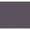 thumbnail image 1 of Haute Couture 2, Baroque Noble Textile Light Violet Wallpaper Roll, 1 of 2