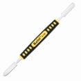 thumbnail image 6 of RHEA- New Set 6In1 Ends Metal Spudger Set For Phone Prying Opening Repair Tool Kit Us, 6 of 6