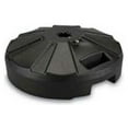 thumbnail image 2 of Patio Living Umbrella Base 00237 Bronze-Color:Green, 2 of 5