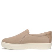 Dr. Scholl's Womens Madison Cloud Sneaker - Medium & Wide Width