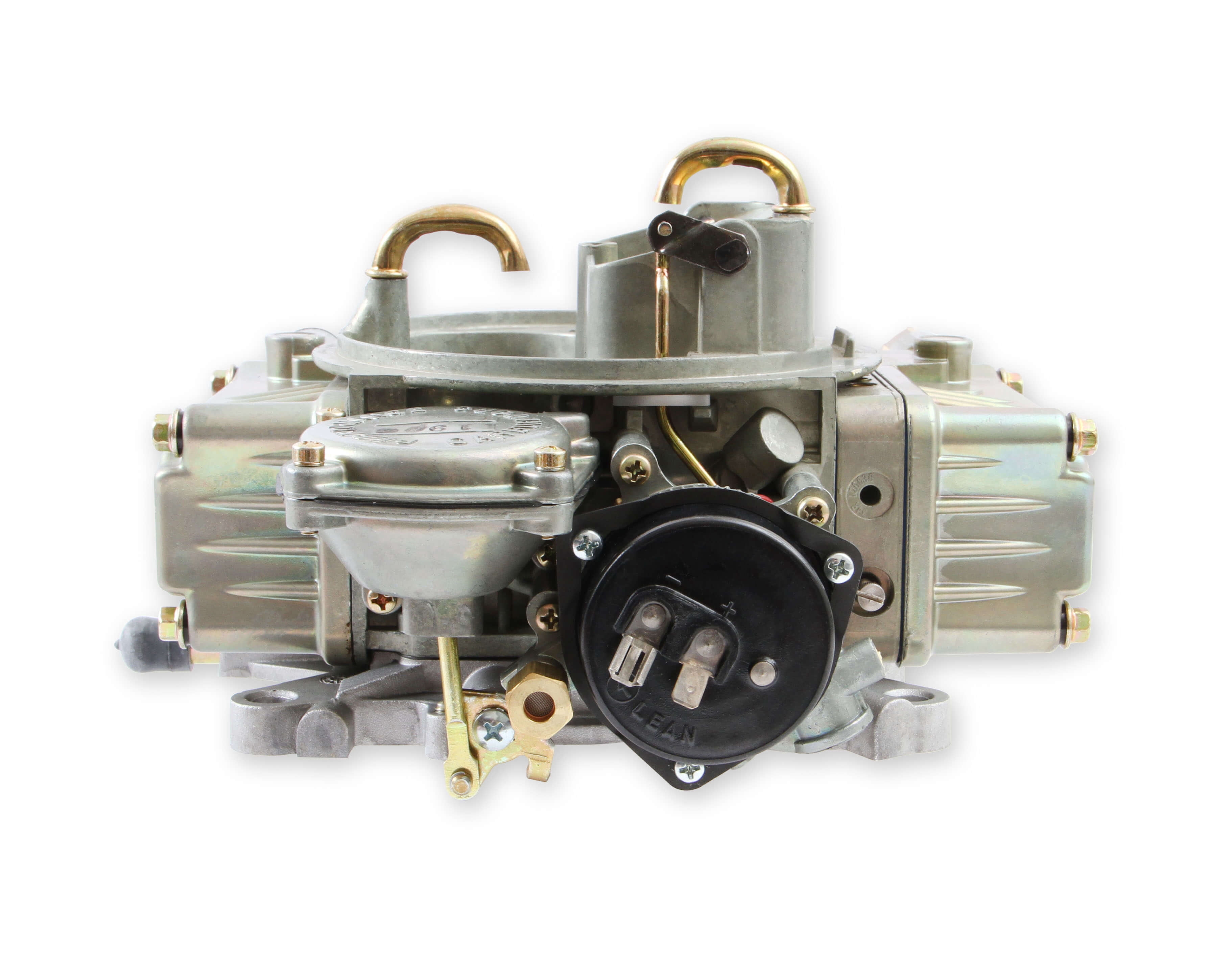 Holley Performance 0-80492 Carburetor