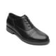 thumbnail image 2 of ZAPATOS CABALLERO FLEXI 404608 PIEL NEGRO Flexi  404608, 2 of 10