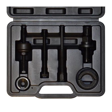 

Horizon Tool Power Steering Pump Pulley Remover-Installer