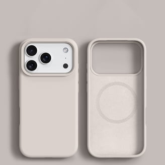 Magnetico Magsafe Trasparente TPU+PC Custodia Antiurto Per Apple IPHONE Magnetico Magsafe Trasparente TPU+PC Custodia Antiurto Per Apple IPHONE
