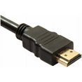 thumbnail image 4 of BR Cable adaptador convertidor HDMI a RCA - 1,5 m de longitud, 4 of 4