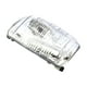 thumbnail image 3 of Luz intermitente automática mejorada para Ford Transit MK8 2014-2019 1847387, 3 of 9