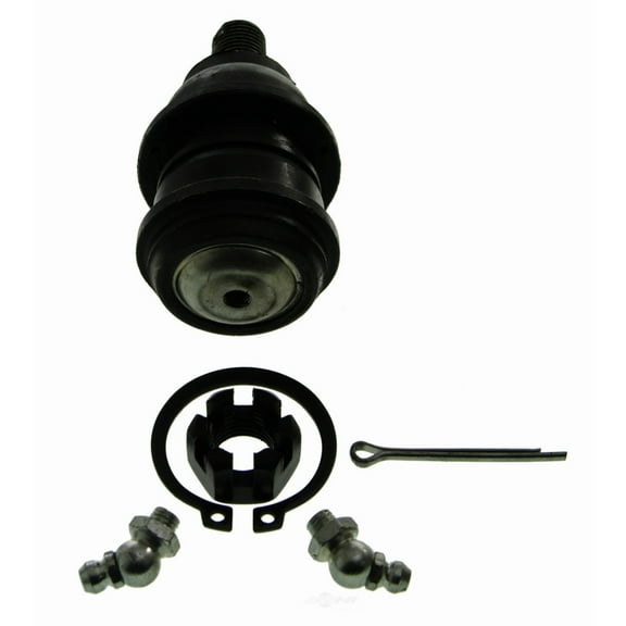 QuickSteer K9633 Suspension Ball Joint Fits select: 2001-2006 NISSAN SENTRA, 1993-1997 NISSAN ALTIMA