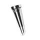 thumbnail image 3 of Punta de soldador universal con forma de punta de 2.4C, 3 of 6