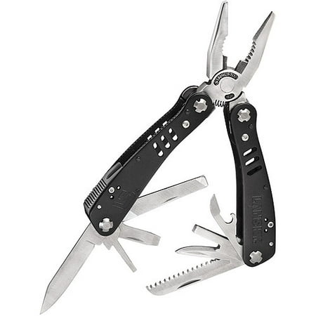 Lansky 20-Function Multi-Tool