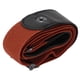 thumbnail image 5 of Cinturón elástico BuyWeek para jeans sólido de alto rendimiento, 5 of 12