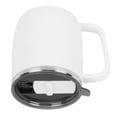 thumbnail image 4 of Taza de Agua, Taza de Café Práctica para Usar Fugas A Prueba de Fugas y Salpicaduras A Prueba de Chapoteo, 4 of 7