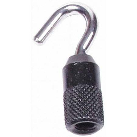 

Shimpo Steel Hook M6 Thread FG-M6HK