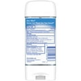 thumbnail image 2 of Dry Idea AdvancedDry Antiperspirant Deodorant Gel, Powder Fresh, 3 oz, 2 of 4