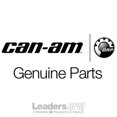 thumbnail image 2 of Can-Am Off-Road OEM Lower Front Receiver Hitch for Defender & Defender MAX, 715002519, 2 of 2