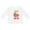 AA-White, variant on Inktastic Christmas Big Elf Boys or Girls Long Sleeve Toddler T-Shirt