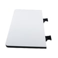 thumbnail image 4 of Mesa extensible para máquina de coser, accesorios para máquina de coser, tablero de expansión desmontable de fácil instalación, para manualidades DIY, 4 of 8