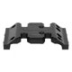thumbnail image 1 of Soporte De Caja De Cambios, Repuesto De Soporte De Montaje De Caja De Cambios RC De Alta Resistencia Sin Daños Para RGT Crawler EX86100 1/10 Amonsee Otros, 1 of 8