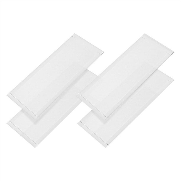 Cubierta de Ventilación de Aire para Colador, Cubiertas Filtros para Registro Suelo para Mantener Alejados A los Ratones, Práctica Cubierta de de Ventilación, Color