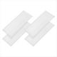 thumbnail image 1 of Cubierta de Ventilación de Aire para Colador, Cubiertas Filtros para Registro Suelo para Mantener Alejados A los Ratones, Práctica Cubierta de de Ventilación, Color, 1 of 5