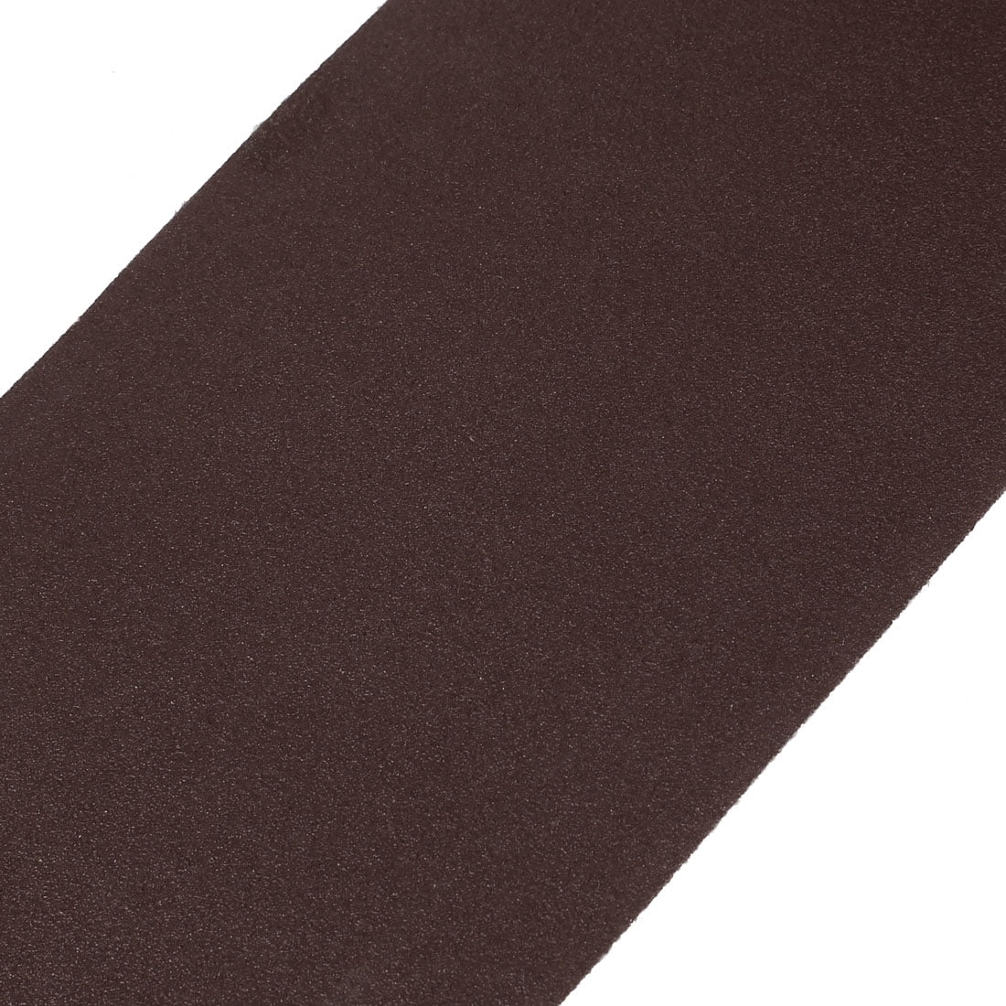 5M Long 100mm Width 180 Grit Abrasive Sanding Sand Paper Sandpaper