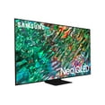 thumbnail image 3 of Samsung QN43QN90BAFXZA 43" QLED Quantum Matrix Neo 4K Smart TV with a SteelSeries STRATUS-DUO Controller with 2.4GHz and Bluetooth Options (2022), 3 of 9
