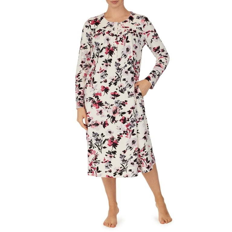 Cardinal nightgown walmart sale