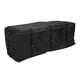 thumbnail image 2 of Bolsa De Transporte De Carga Con Enganche De Equipaje, Impermeable, Resistente A La Intemperie, Bolsa De Viaje Con Correas Para Coche, Camión, SUV, Furgoneta, Con Bandejas De, 2 of 7