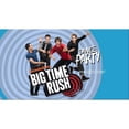 thumbnail image 5 of Big Time Rush, Game Mill, Nintendo Wii, 83465608665, 5 of 5