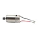 thumbnail image 1 of Motor de coche RC 1:16, camión RC, accesorios para coche RC, pieza de actualización para C8803-16103 2105A Advanced -16201Pro, piezas de repuesto, 1 of 10