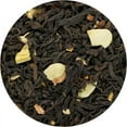 thumbnail image 2 of Special Tea Wisdom Pu-erh Chai Tea, 1 oz. Sampler, 2 of 2