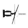 thumbnail image 4 of Soporte para Pantalla con Brazo Móvil 32" a 65" Ajustable  incluye Antena HD, 4 of 6