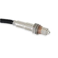 thumbnail image 6 of AEM 30-0300 X-Series Wideband UEGO AFR Sensor Controller Gauge, 6 of 11