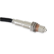 AEM 30-0300 X-Series Wideband UEGO AFR Sensor Controller Gauge