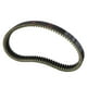 thumbnail image 1 of Accesorio para UTV, correa de transmisión del embrague 0JWA Correa de transmisión del embrague Correa de transmisión del embrague para UTV Fabricada con cuidado, 1 of 9