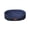 Blue, variant on Clearance! All Season Cat and Dog Bed,Non Slip Bottom Waterproof Liner Pet Bed,Removable Washable Cover,for Crates