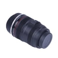 thumbnail image 4 of Taza aislante ANGGREK Acero inoxidable 6 Tipos para viajes al aire libre, 4 of 8
