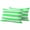 Green, variant on Outdoor Waterproof Pillow Covers Modern Stripes Lines Decorative Throw Pillow Protectors,Pillowcase Cushion Cases for Patio Sofa Garden Couch,16x16in,Pack of 2