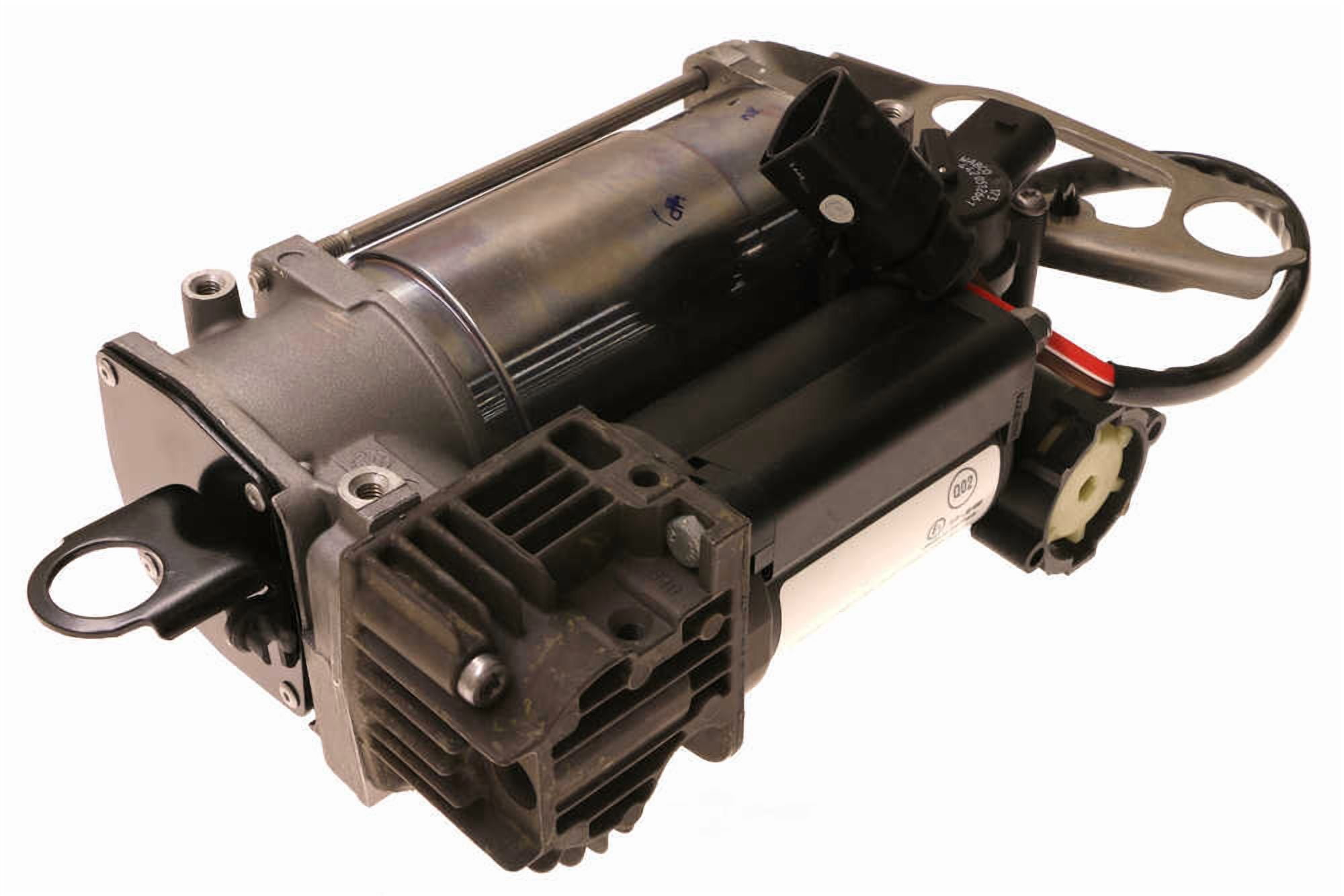 Wabco 415 403 305 0 Air Suspension Compressor