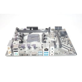 ASUS AM4 TUF X570-Plus Wi-Fi ATX Motherboard with PCIe 4.0 ASUS AM4 TUF X570-Plus Wi-Fi ATX Motherboard with PCIe 4.0