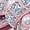 2Pink, variant on Mostsola Little Girl's Bowknot Pearl Mary Jane Flats Princess Flower Wedding Party Dress Shoes