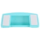 thumbnail image 4 of Soporte para cepillos de dientes Ticfox organizador plástico, 4 of 13