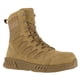 thumbnail image 2 of Bota Reebok Work RB4360 Floatride Energy Safety Toe 8 para hombre, 2 of 2